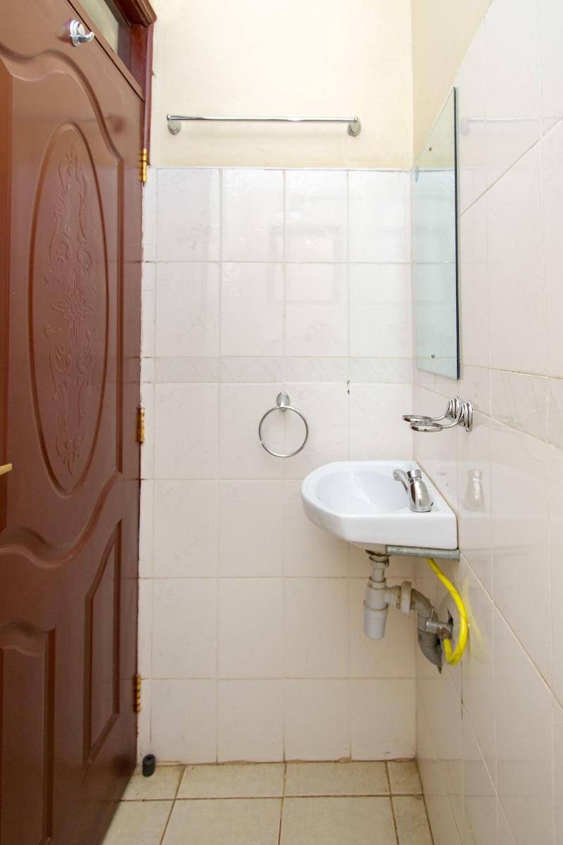 Homeland Hotel image
