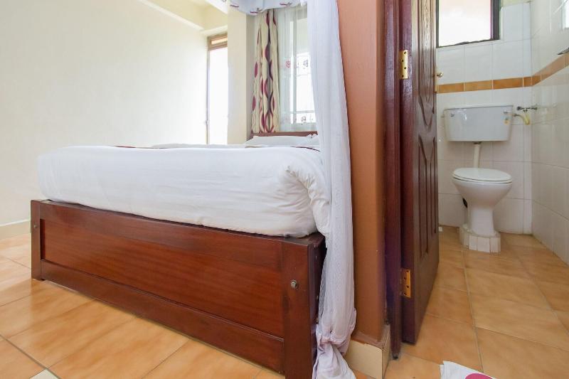 Homeland Hotel image