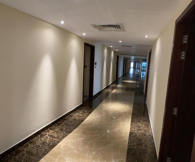 Hotel Tower Inn image
