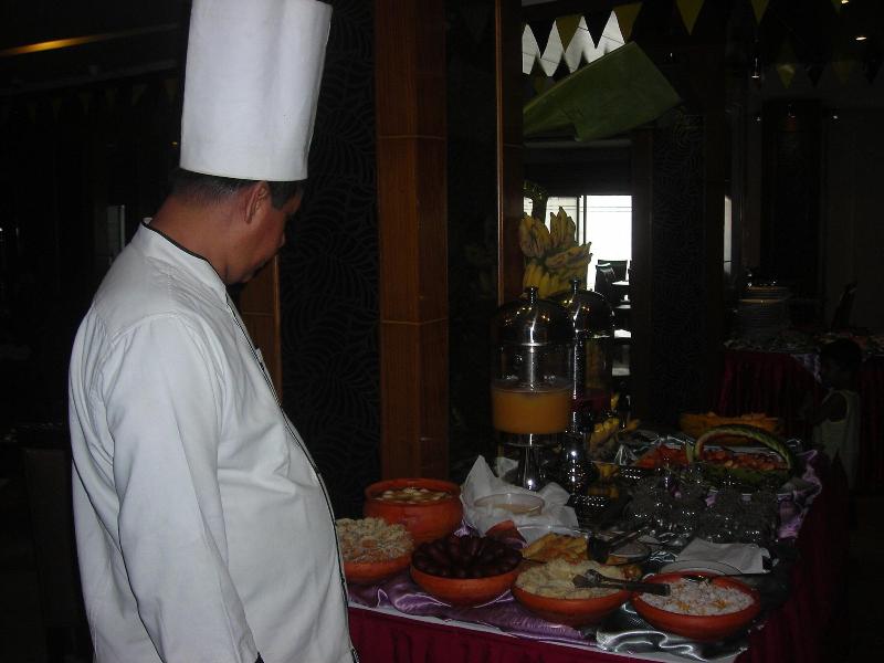Hotel Tower Inn image