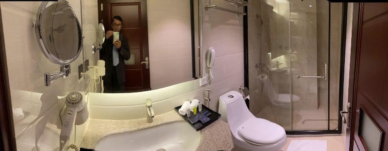 Hotel Tower Inn image