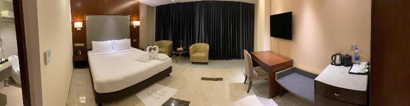 Hotel Tower Inn image
