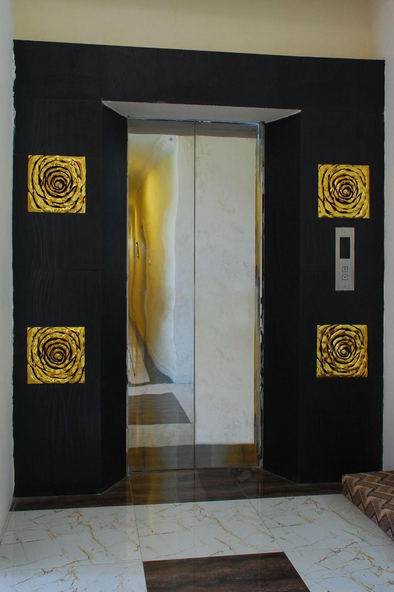 Hotel Platinum Tamwe image