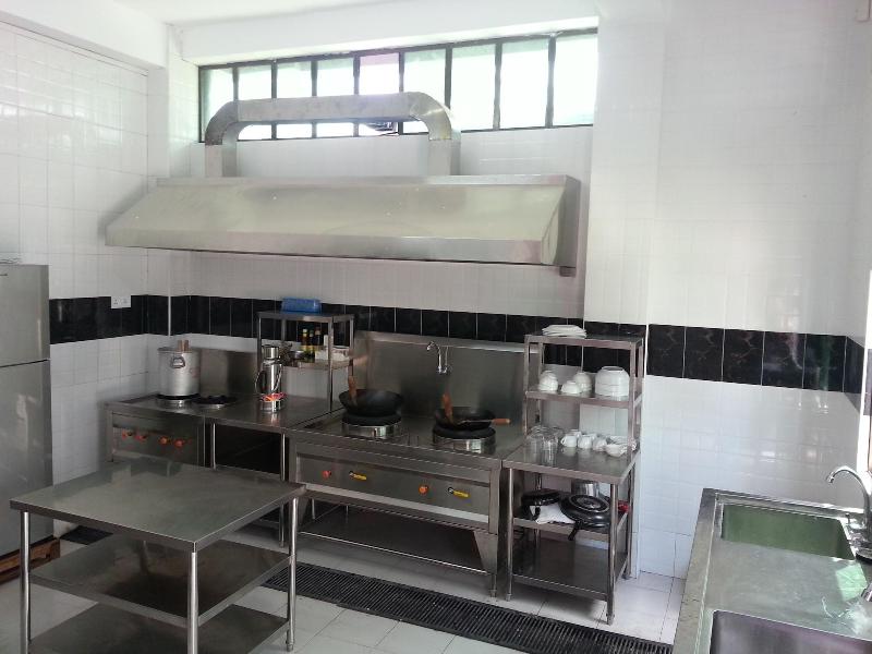 Hotel Platinum Tamwe image