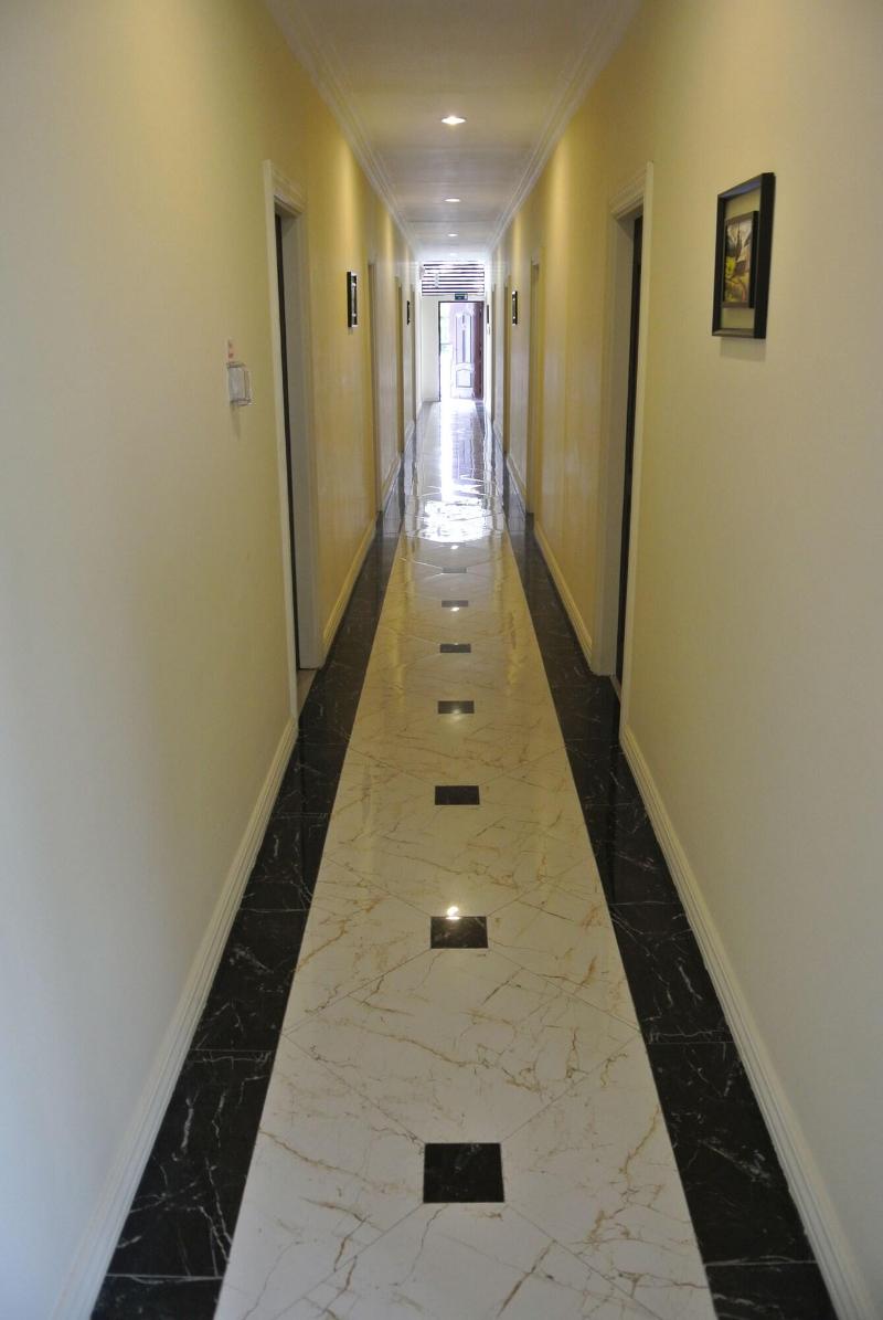 Hotel Platinum Tamwe image