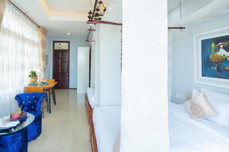Vip Garden Villa And Pool image