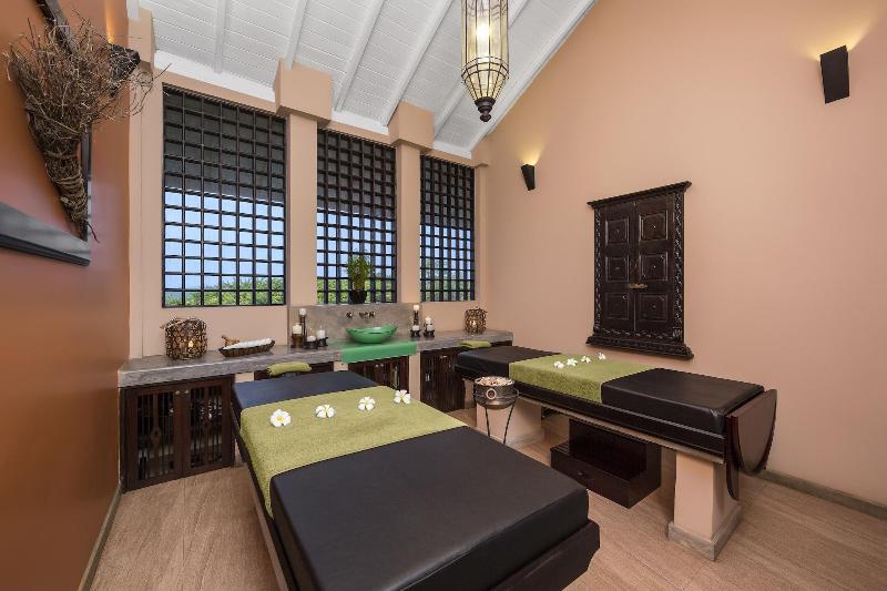 Villa Mayurana By Edwards Collection image