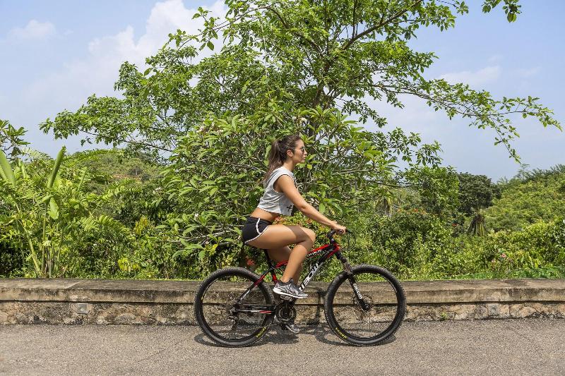 Villa Mayurana By Edwards Collection image