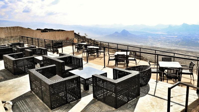 The View image