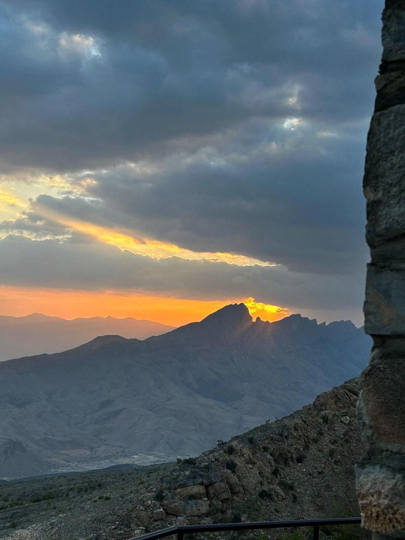 The View image