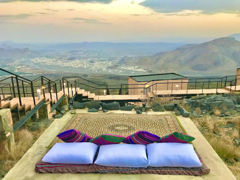The View image