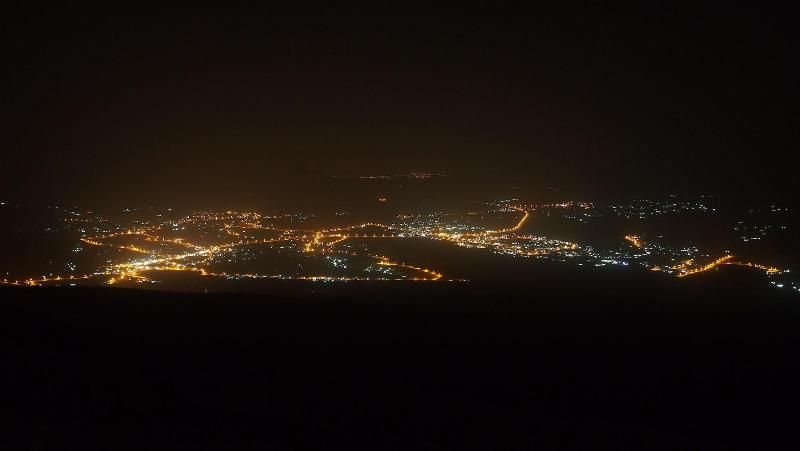 The View image