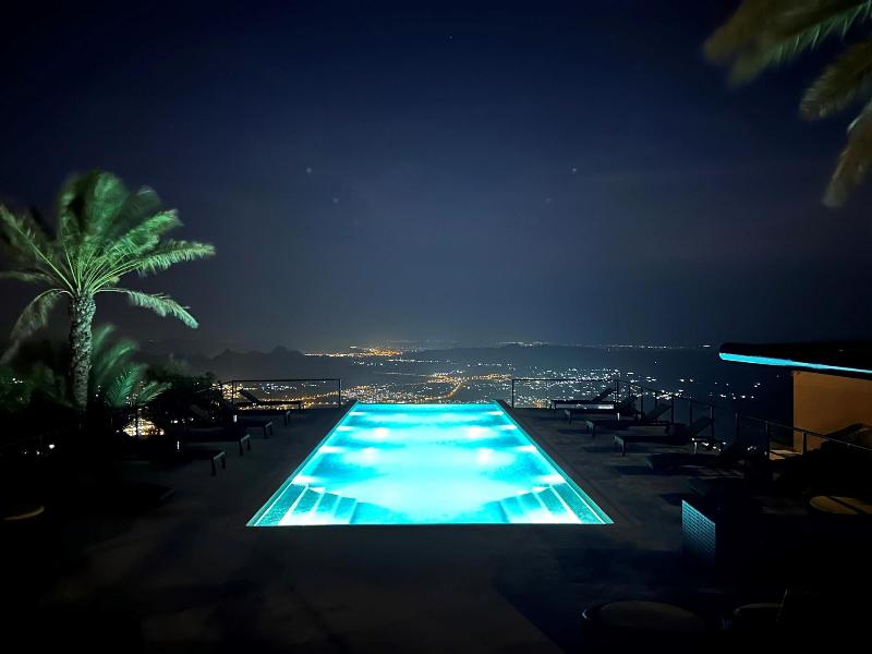 The View image
