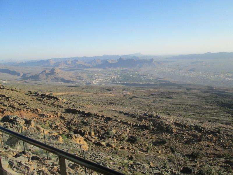 The View image