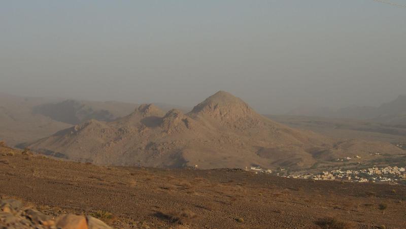 The View image