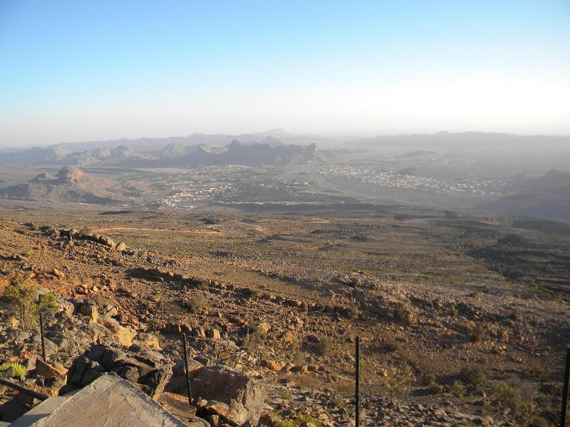The View image