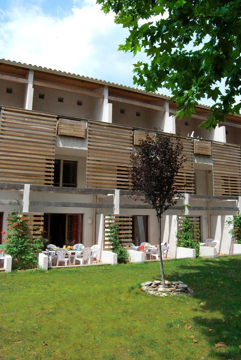 Lagrange Vacances La Closerie image