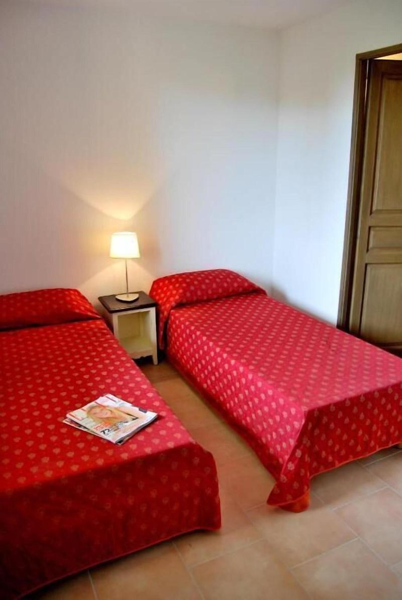 Lagrange Vacances La Closerie image