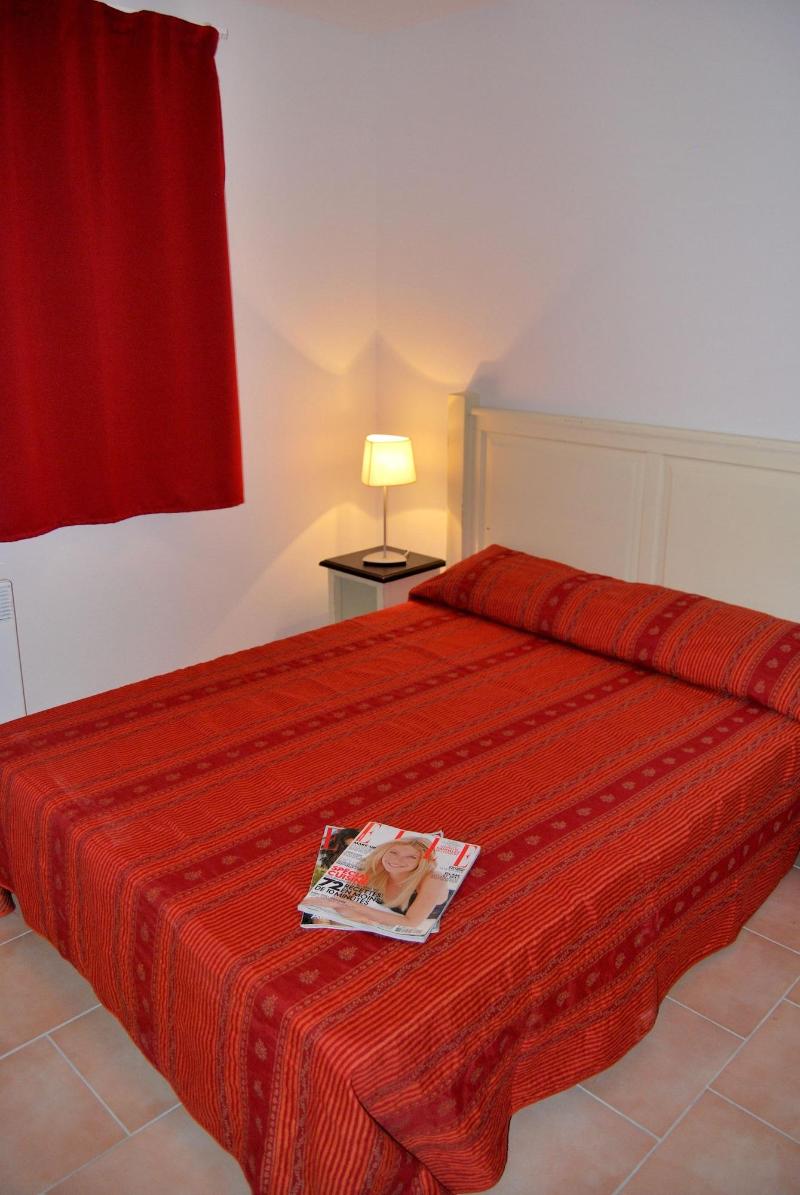 Lagrange Vacances La Closerie image