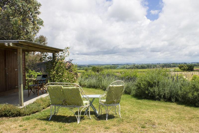 Herb Cottage image