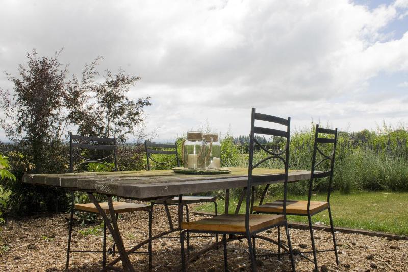 Herb Cottage image
