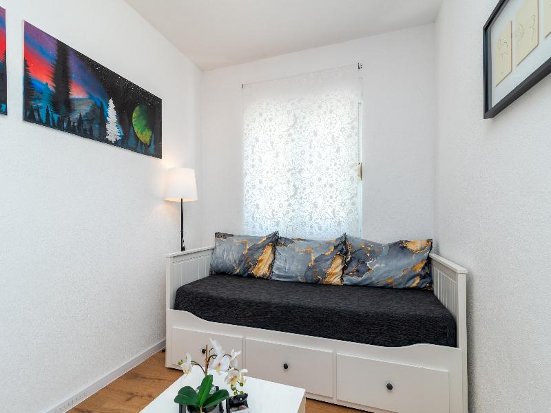 Villa Kuzmanic image