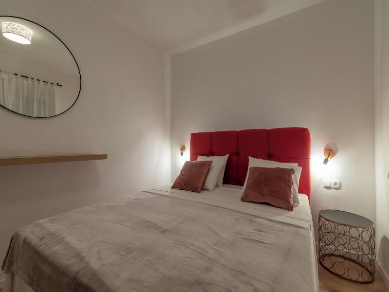 Villa Kuzmanic image