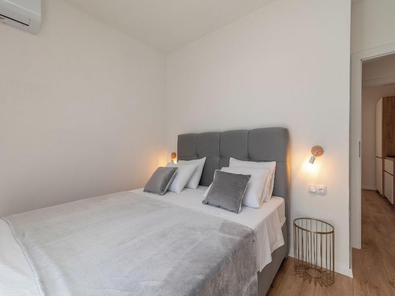 Villa Kuzmanic image