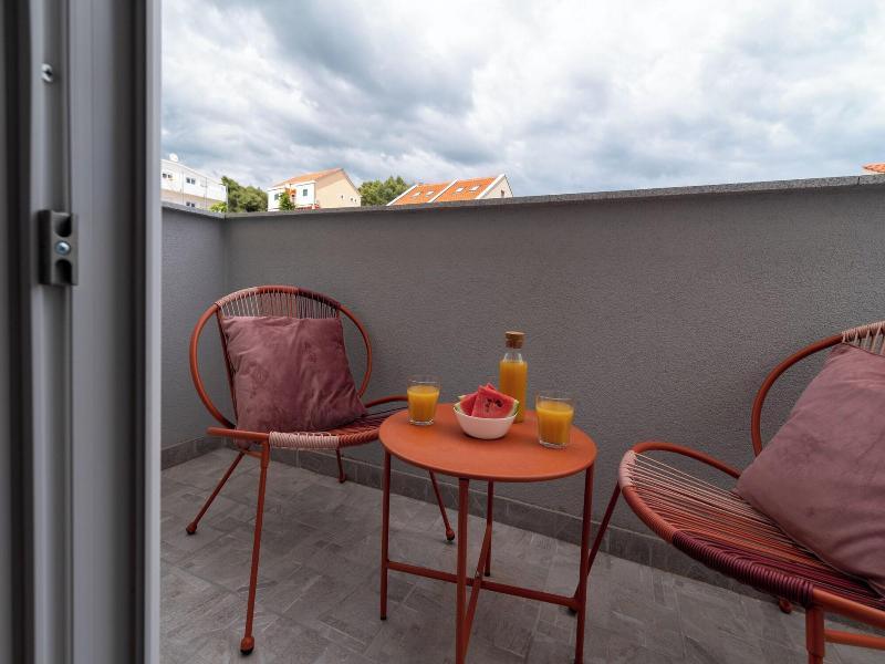 Villa Kuzmanic image