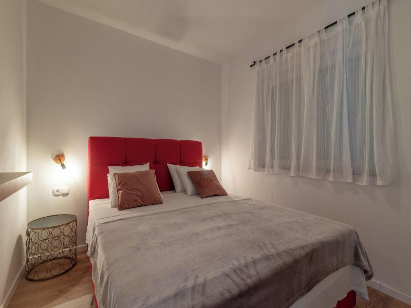 Villa Kuzmanic image