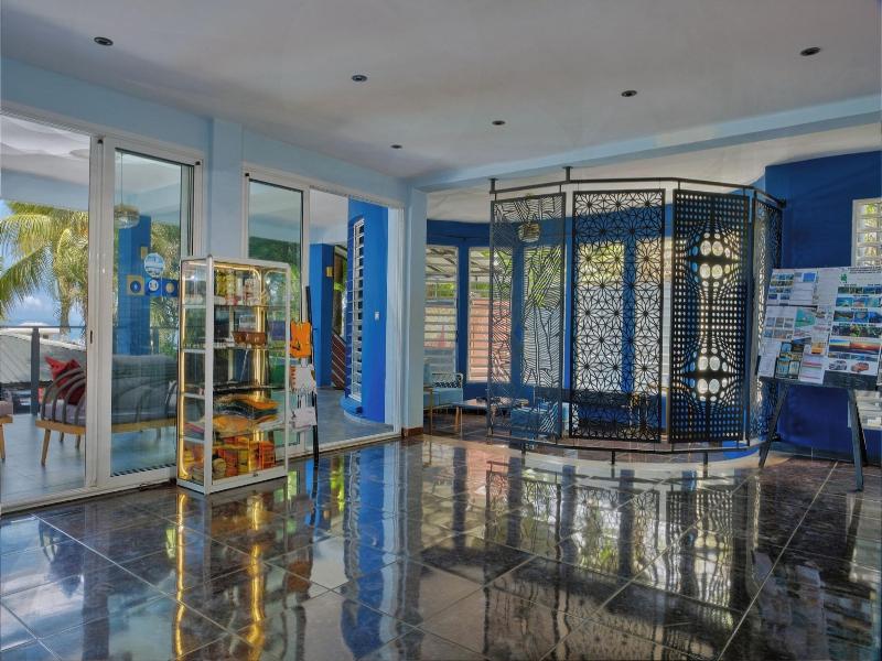Villa Les Orchida Es image