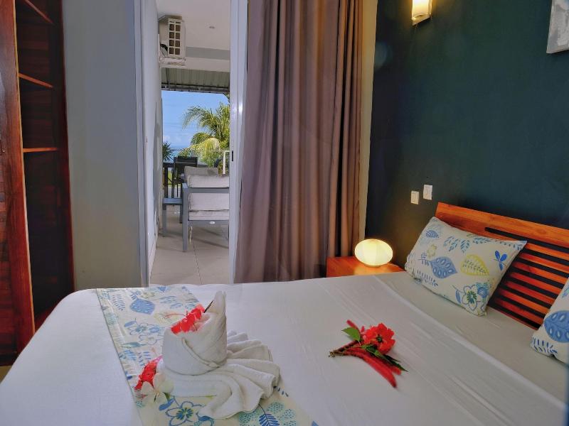 Villa Les Orchida Es image