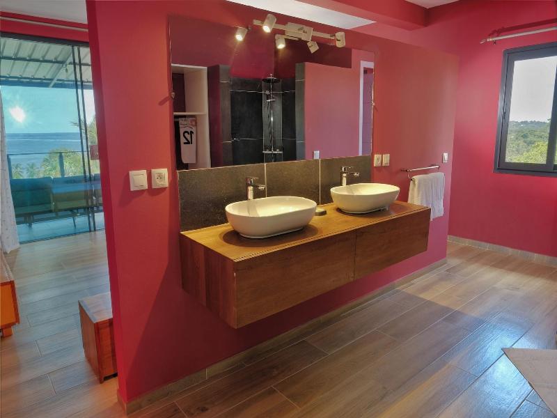 Villa Les Orchida Es image