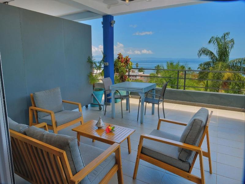 Villa Les Orchida Es image