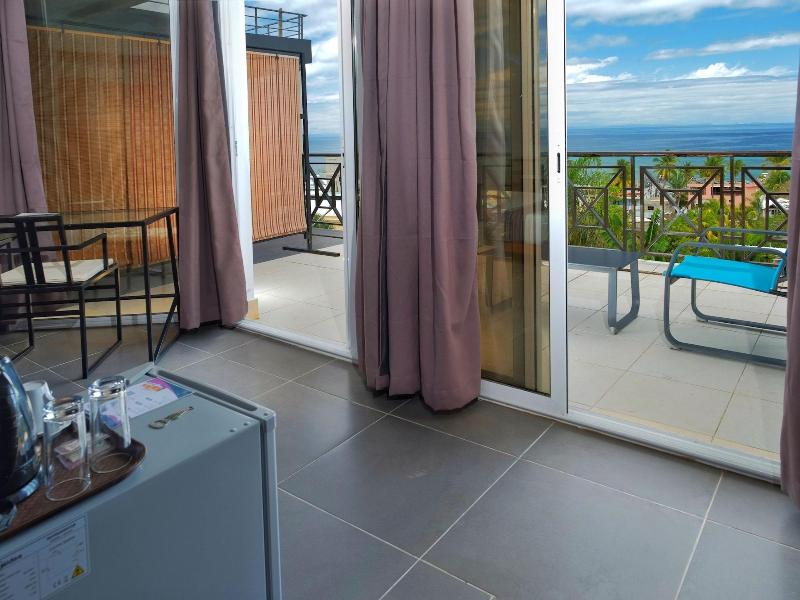 Villa Les Orchida Es image