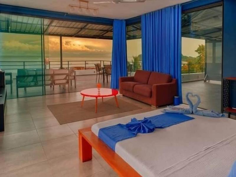 Villa Les Orchida Es image