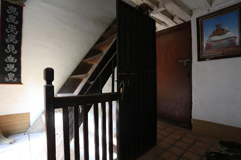 Patan Community Homestay image