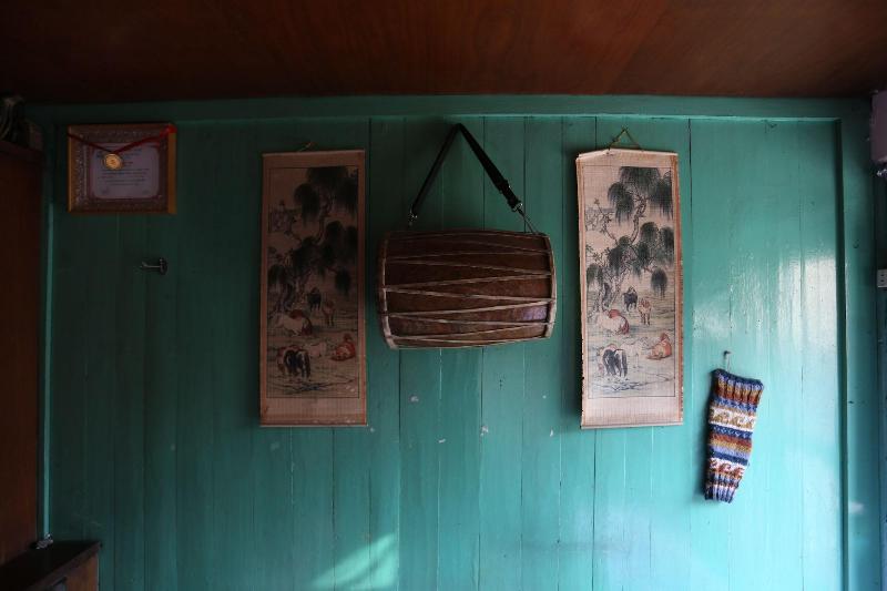 Patan Community Homestay image