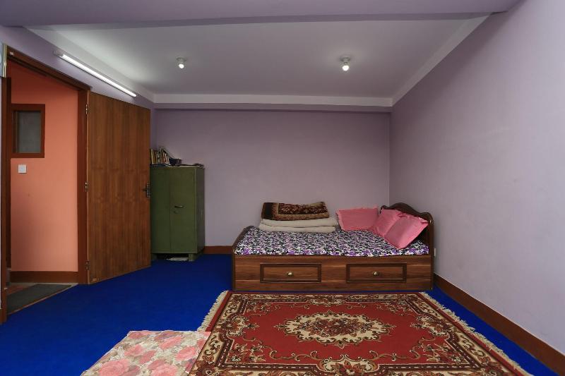 Patan Community Homestay image