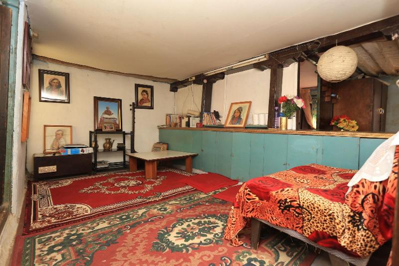 Patan Community Homestay image