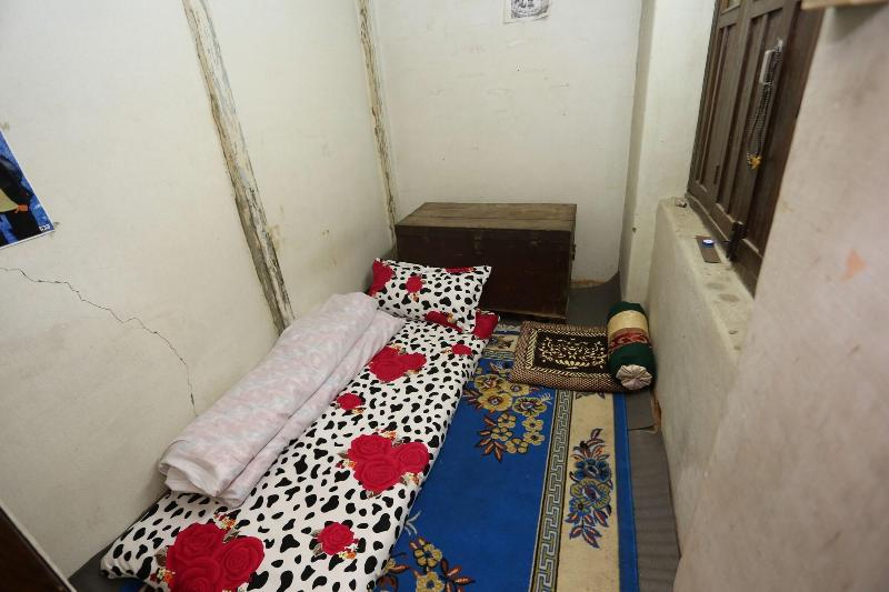 Patan Community Homestay image