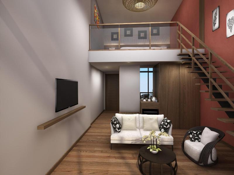 Bt Bay Hotel Ngapali image