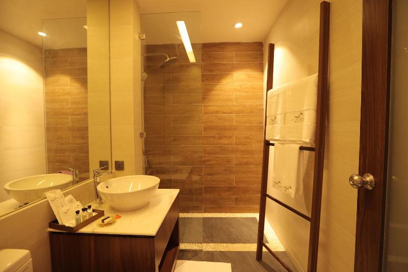 Bt Bay Hotel Ngapali image