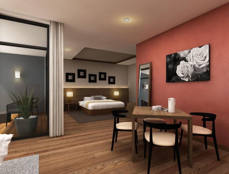 Bt Bay Hotel Ngapali image