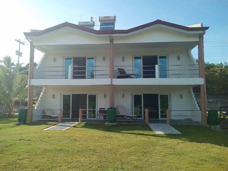 Cabilao Sunset Dive Beach Resort image