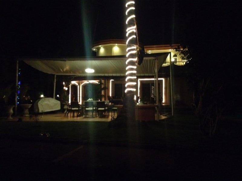 Cabilao Sunset Dive Beach Resort image
