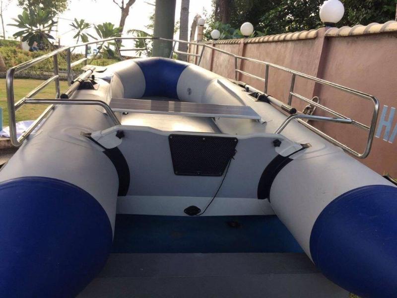 Cabilao Sunset Dive Beach Resort image