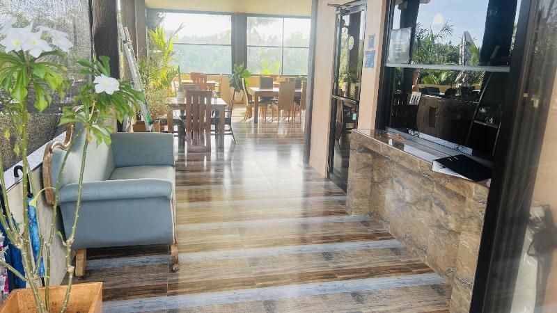 Cabilao Sunset Dive Beach Resort image