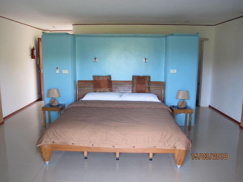 Cabilao Sunset Dive Beach Resort image