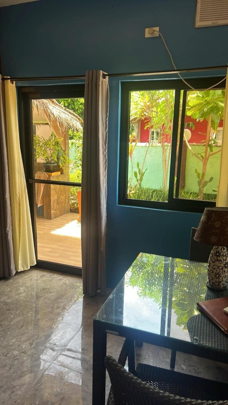Cabilao Sunset Dive Beach Resort image